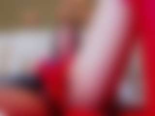 Live cam show with Mia-scarlet - Bdsm on SinfulBabes