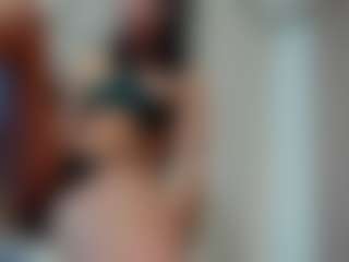 Live cam show with Mia-scarlet - Moaning on Taboo Cams XXX