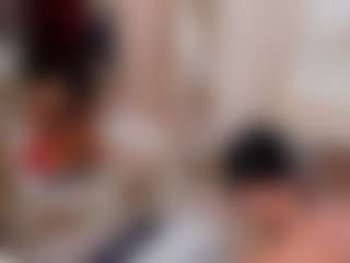 Live cam show with Mia-scarlet - Hush on Camsoda
