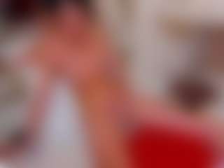 Live cam show with Mia-scarlet - Hush on wildcum.com