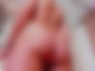 Live cam show with Mia-scarlet - Stockings on SpankPalCams