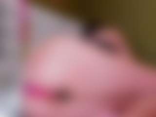 Live cam show with Mia-scarlet - Whip on Camiplay Live