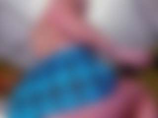 Live cam show with Mia-scarlet - Bdsm Young Adult on nudelive.tv