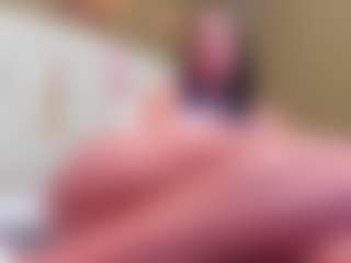 Live cam show with Mia-scarlet - Ass Clapping on Fling VIP Chat