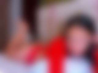 Live cam show with Mia-scarlet - Whip on xxxlivecams.org