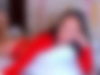 Live cam show with Mia-scarlet - Bondage on slutload