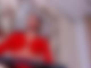 Live cam show with Mia-scarlet - Ass Clapping on Mixed Magazine Live