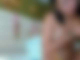 Live cam show with Mia-scarlet - Moaning on Dare Cams