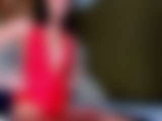 Show de câmera ao vivo com Mia-scarlet - Butt Plug no Camsoda