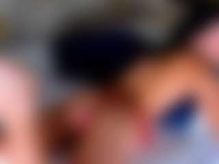 Live-camshow met Mia-scarlet - Butt Plug op Camsoda