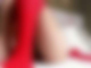Live cam show with Mia-scarlet - Bdsm Young Adult on Camsoda