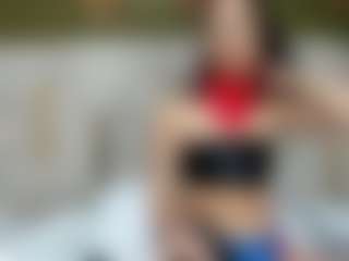 Live cam show with Mia-scarlet - Camel Toe on galaxygirlnitro.com