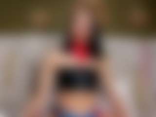 Live cam show with Mia-scarlet - Role Play on CamSodaAdn