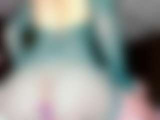 Live cam show with Mia-scarlet - Role Play on Lustler