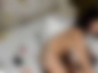 Live cam show with Mia-scarlet - Moaning on Nude Chat * 1 On 1 Webcam Sex * Live Cam Show