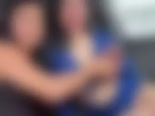 NaughtyFriends's Live Sex Cam Show