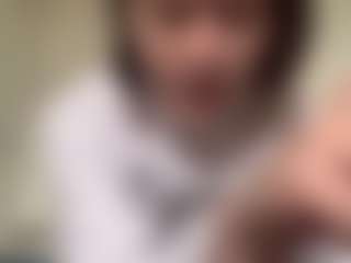 Viola's Live Sex Cam Show
