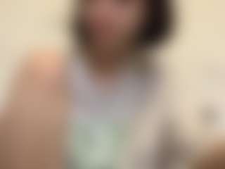 Viola's Live Sex Cam Show
