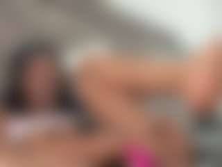 Live cam show with Steph_colloway - Nails on dropp.cam