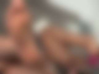 Steph_colloway's Live Sex Cam Show