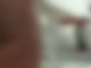 Steph_colloway