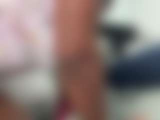 Steph_colloway's Live Sex Cam Show