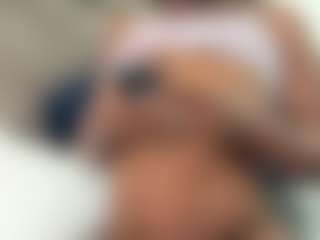 Steph_colloway's Live Sex Cam Show