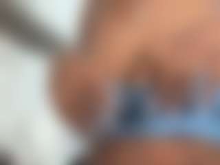 Steph_colloway's Live Sex Cam Show