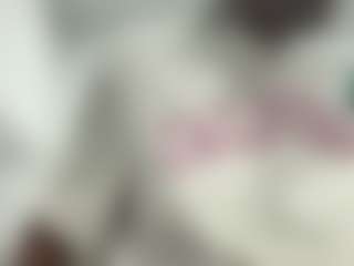 Steph_colloway's Live Sex Cam Show