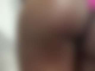 Steph_colloway's Live Sex Cam Show