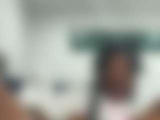 Steph_colloway's Live Sex Cam Show