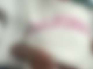 Steph_colloway's Live Sex Cam Show
