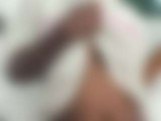 Steph_colloway's Live Sex Cam Show