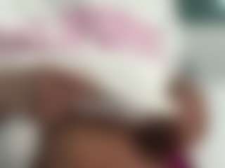 Steph_colloway's Live Sex Cam Show