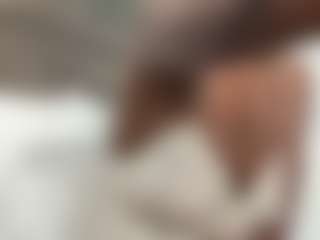Steph_colloway's Live Sex Cam Show