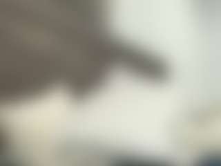 Steph_colloway's Live Sex Cam Show
