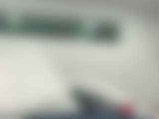 Steph_colloway's Live Sex Cam Show