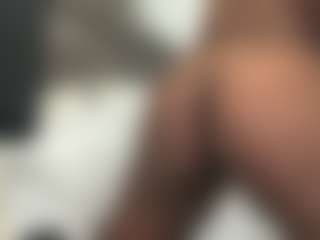 Steph_colloway's Live Sex Cam Show