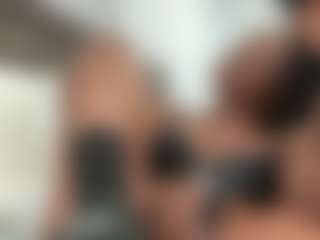 Steph_colloway's Live Sex Cam Show