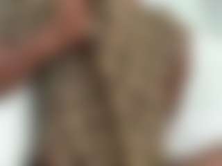 Steph_colloway's Live Sex Cam Show