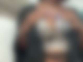 Steph_colloway's Live Sex Cam Show