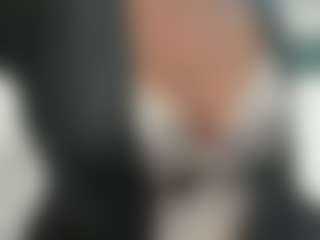 Steph_colloway's Live Sex Cam Show