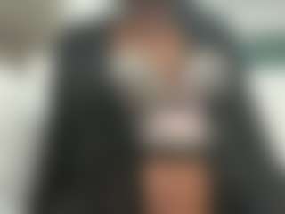 Steph_colloway's Live Sex Cam Show
