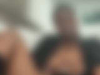 Steph_colloway's Live Sex Cam Show