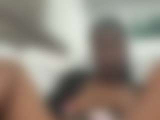Steph_colloway's Live Sex Cam Show