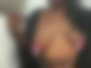 Steph_colloway's Live Sex Cam Show