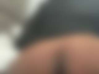 Steph_colloway's Live Sex Cam Show