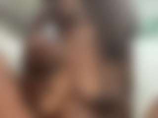 Steph_colloway's Live Sex Cam Show