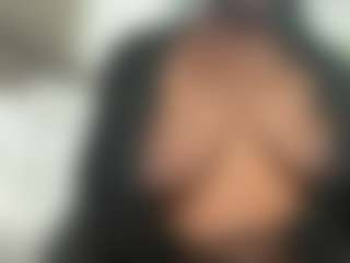 Steph_colloway's Live Sex Cam Show