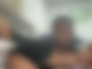Steph_colloway's Live Sex Cam Show